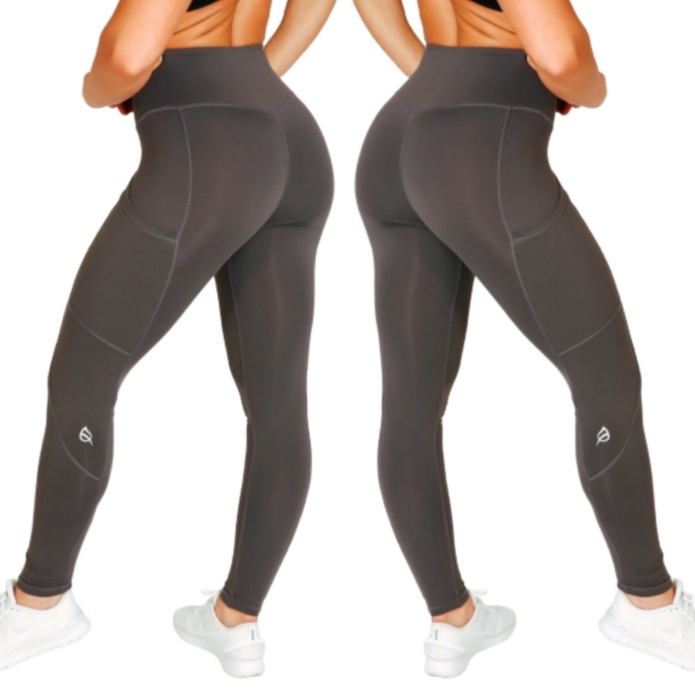 P'tula • The OG Sami Leggings • SZ L